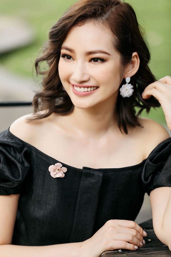 Trúc Diễm
