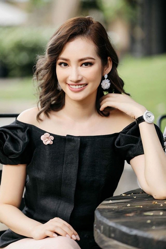 Trúc Diễm