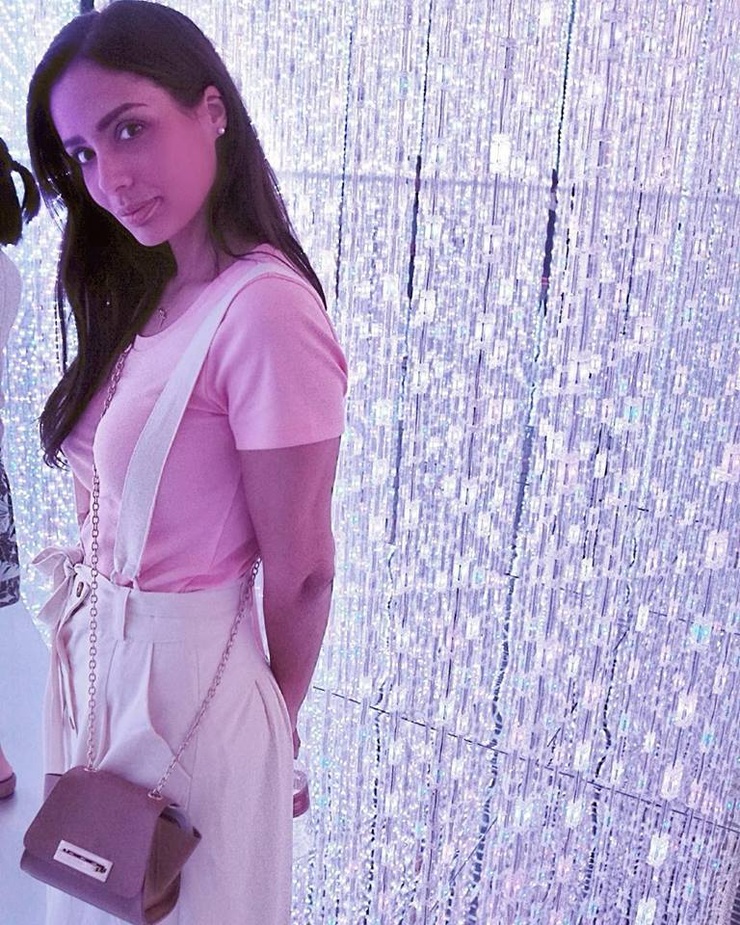 ALEYDA ORTIZ