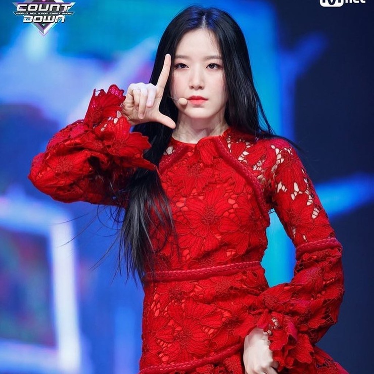 Yeh Shu Hua