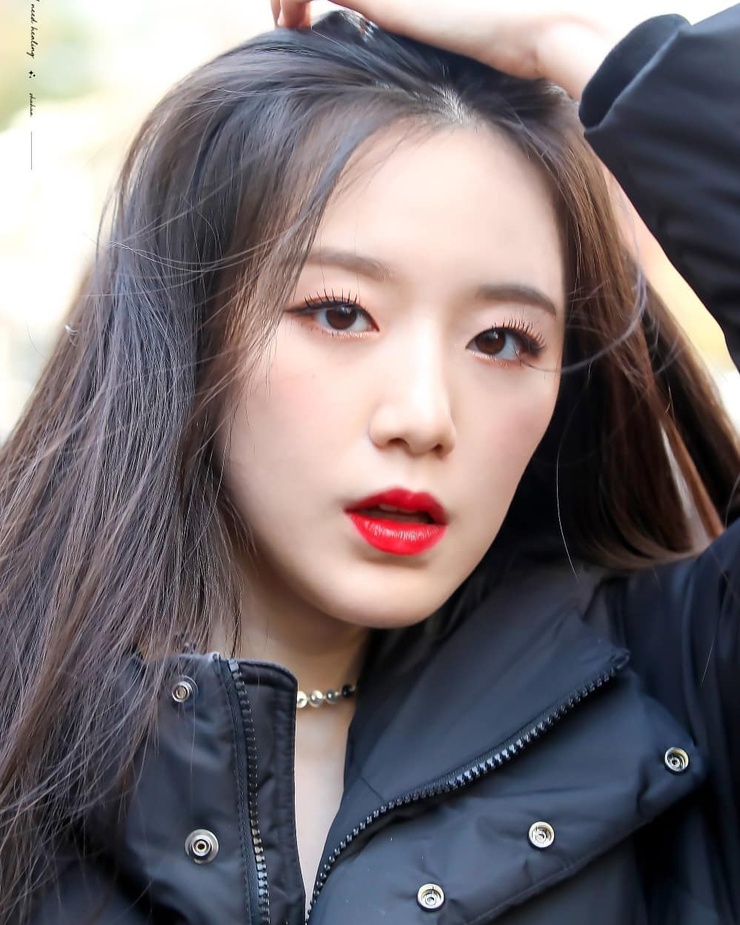 Yeh Shu Hua