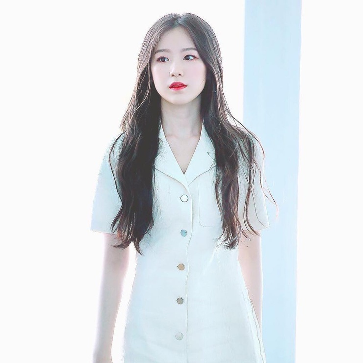 Yeh Shu Hua
