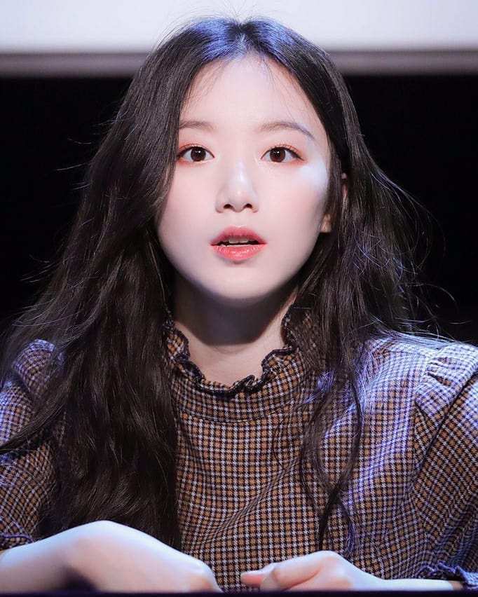 Yeh Shu Hua