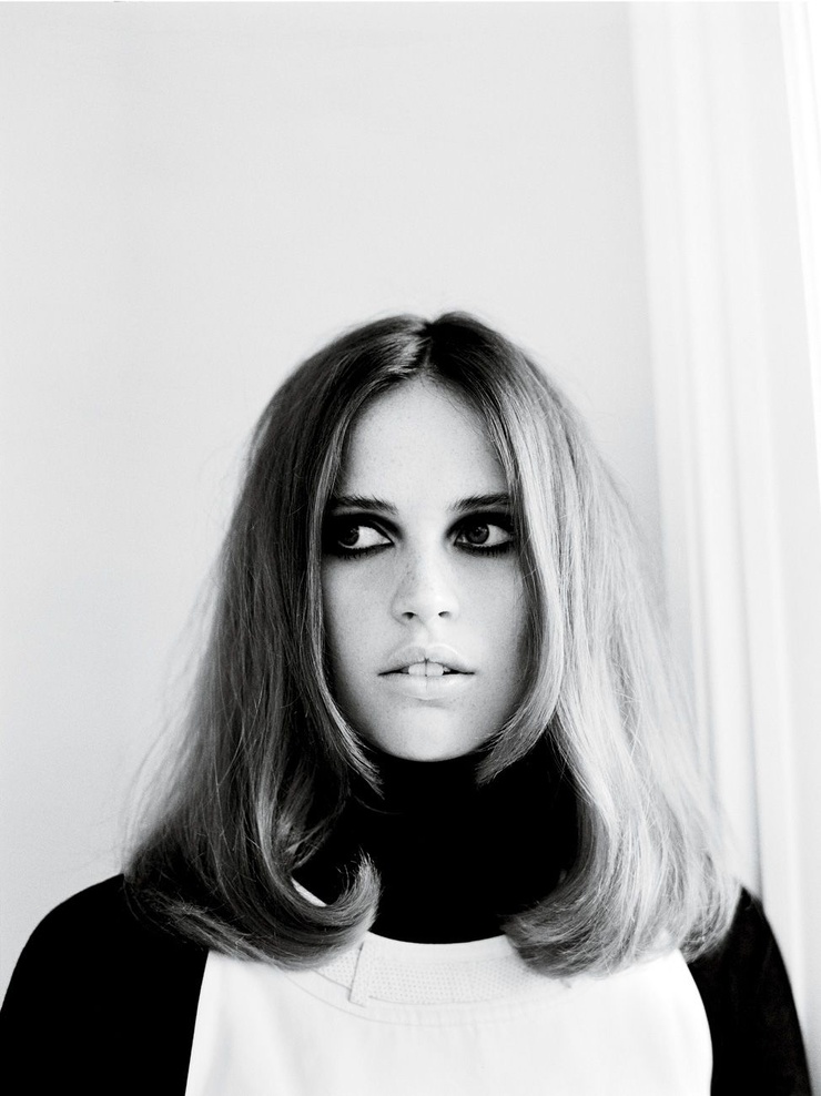 Felicity Jones Felicity Jones