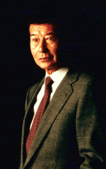 Ryo Ikebe Ryo Ikebe