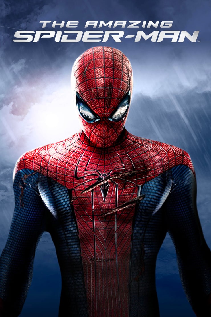 Amazing man. Эмэйзинг Спайдер Мэн. Spider man 2012. Новый человек паук 2012. The amazing Spider-man 2012 Рино.