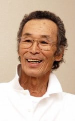 Seizo Fukumoto