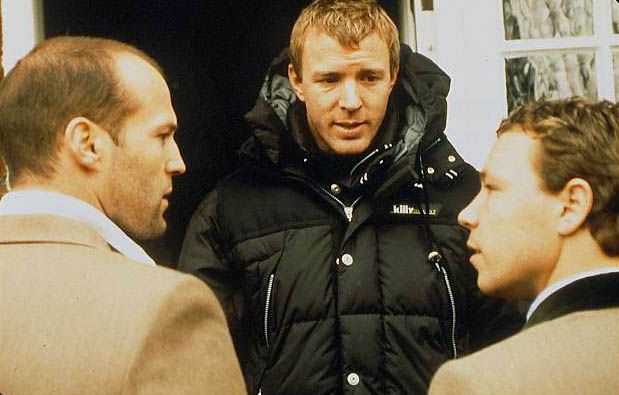Snatch