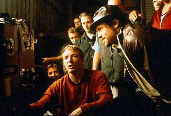 Snatch