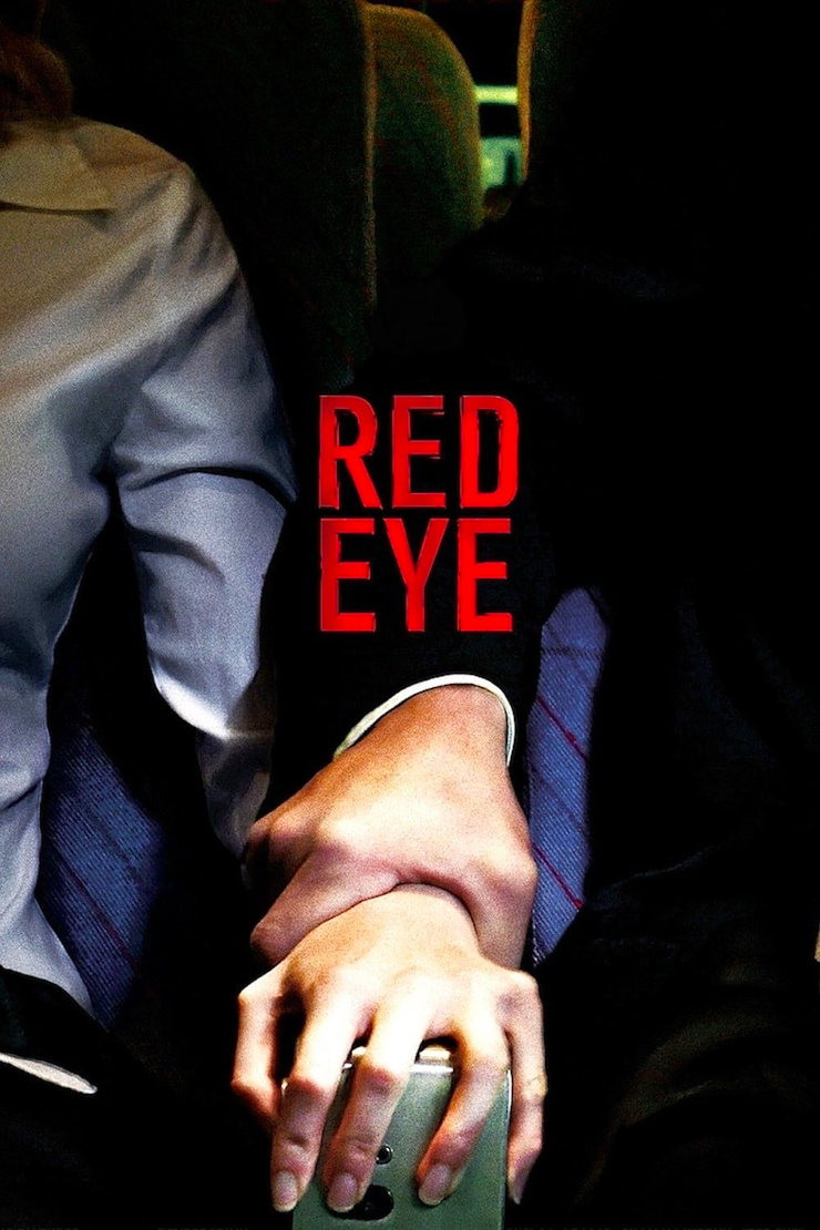 Red Eye