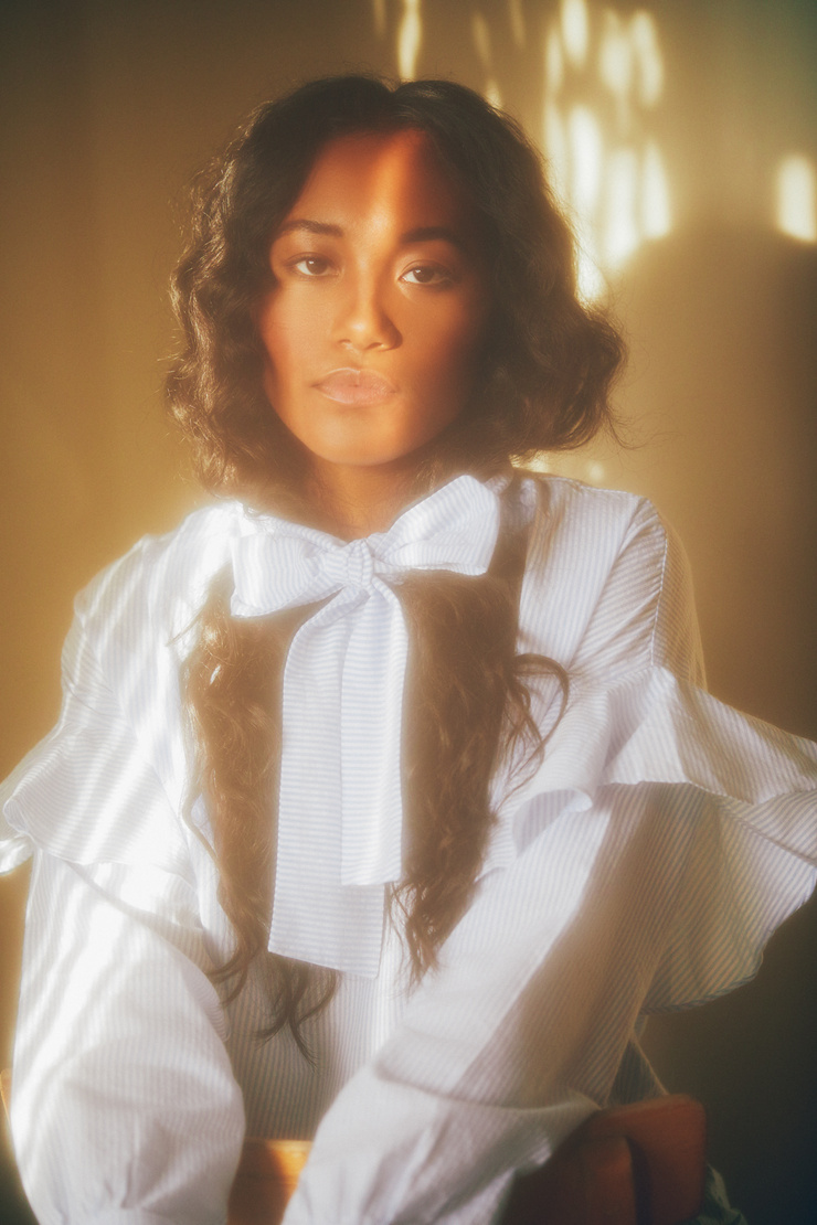 Picture of Sydney Park — free download