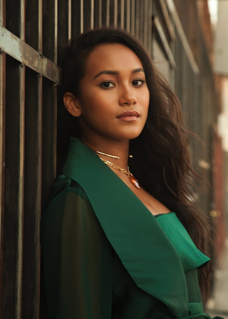 Sydney Park