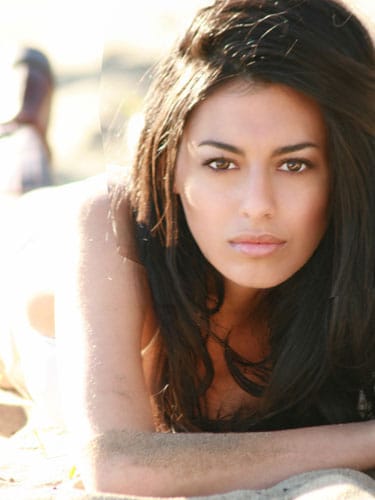 Yolanda Pecoraro