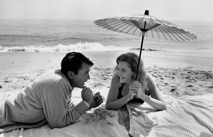 Deborah Kerr Deborah Kerr