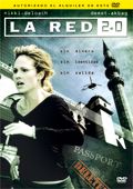 La Red 2.0