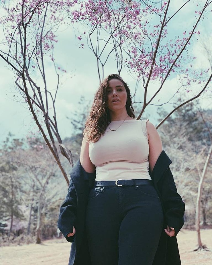 Jada Sezer