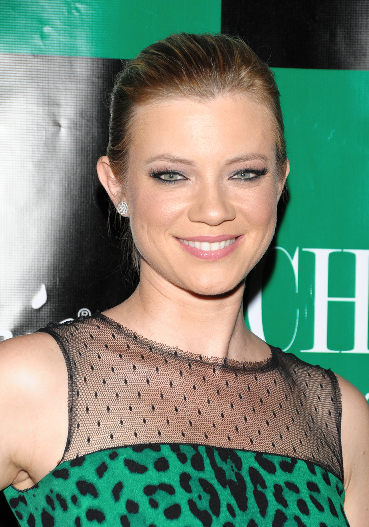 Amy Smart Amy Smart