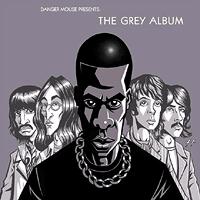 The Grey Album