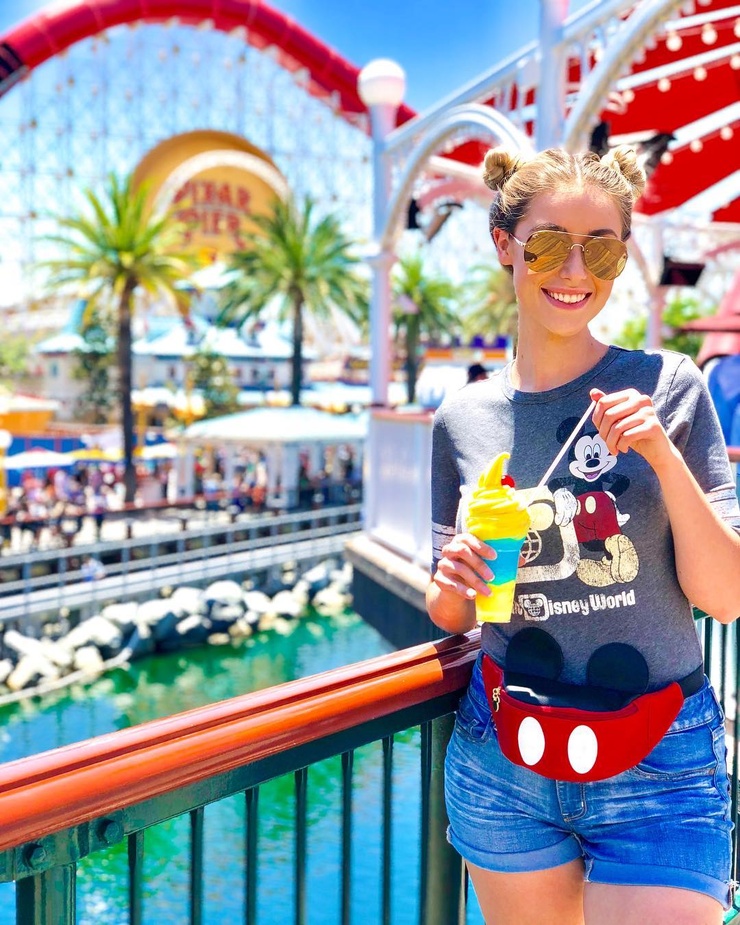 Noelle Foley