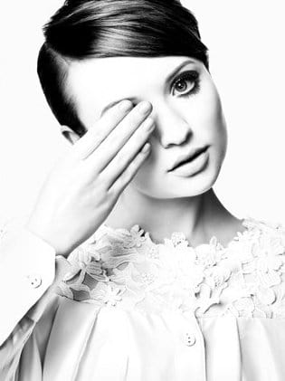 Emily Browning Emily Browning