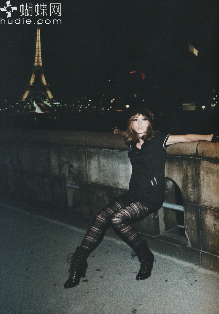 Lena Fujii