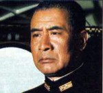 Sô Yamamura