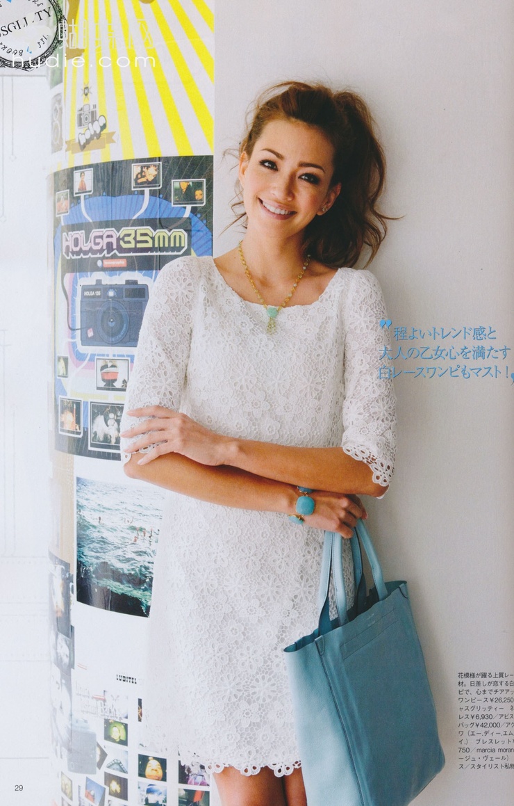 Rina