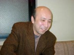 Taro Suwa