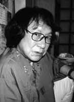 Teruo Ishii