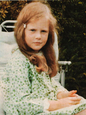 Nicole Kidman Nicole Kidman