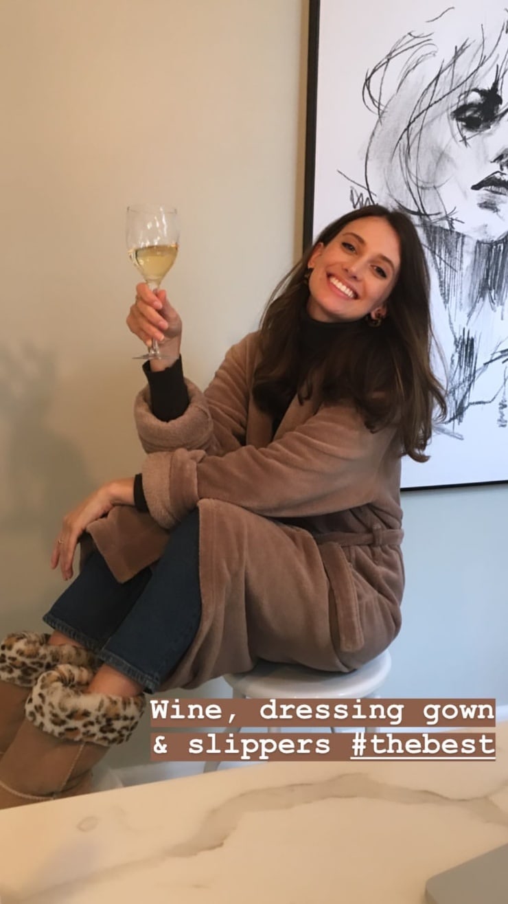 Kaitlyn Ridge Kaitlyn Ridge