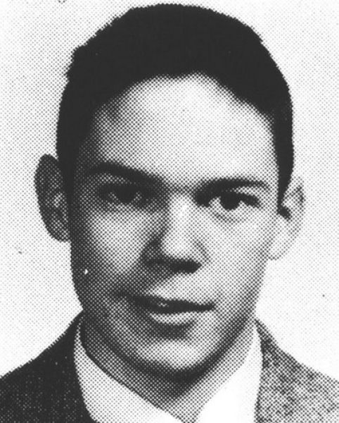 Neil Young Neil Young