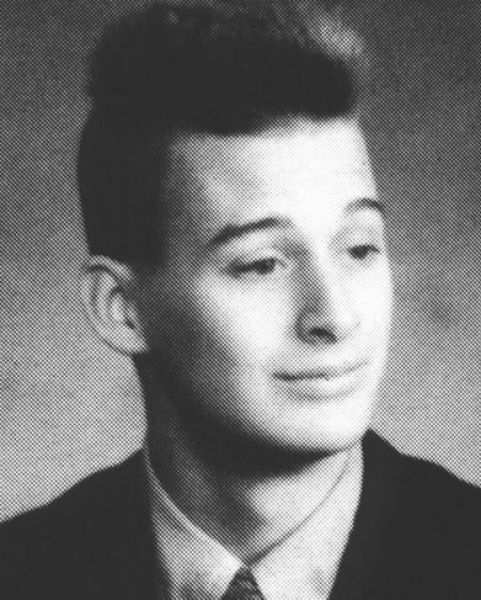 Kid Rock
