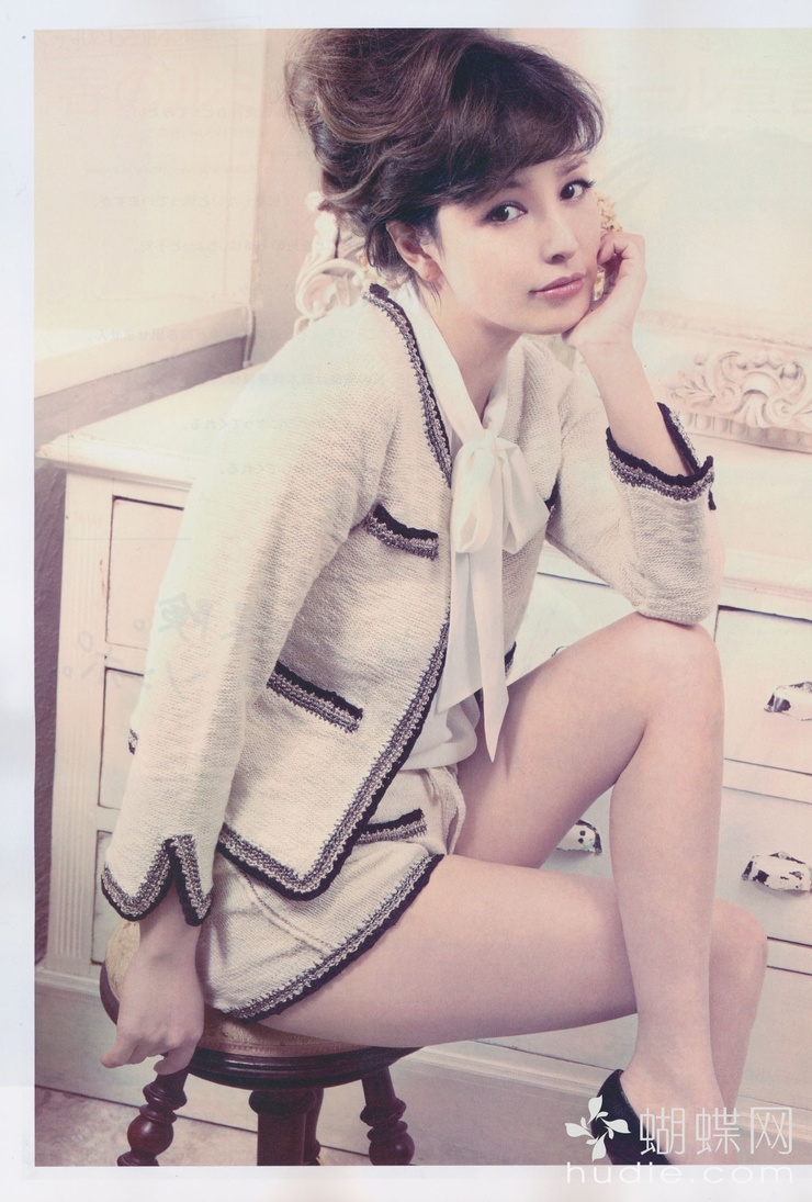 Lena Fujii