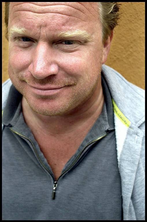 Claes Malmberg Claes Malmberg
