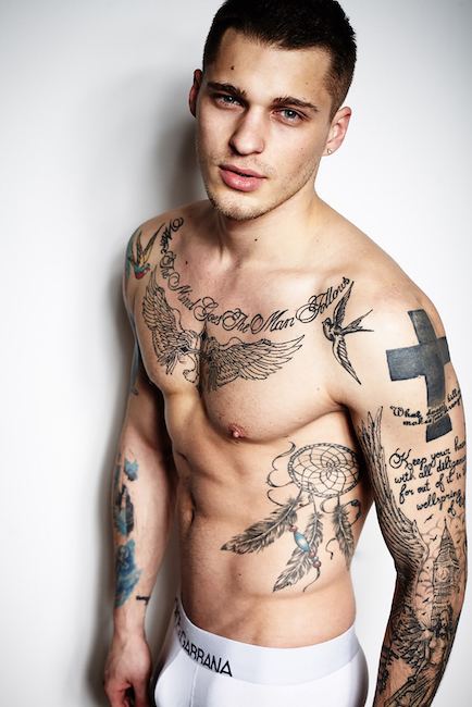 Vadim Ivanov