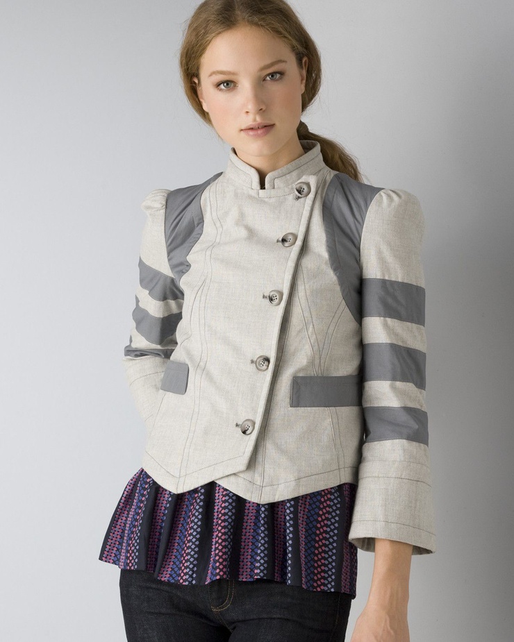 Heloise Guerin Heloise Guerin