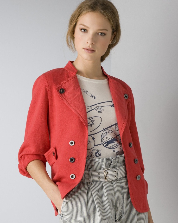 Heloise Guerin Heloise Guerin