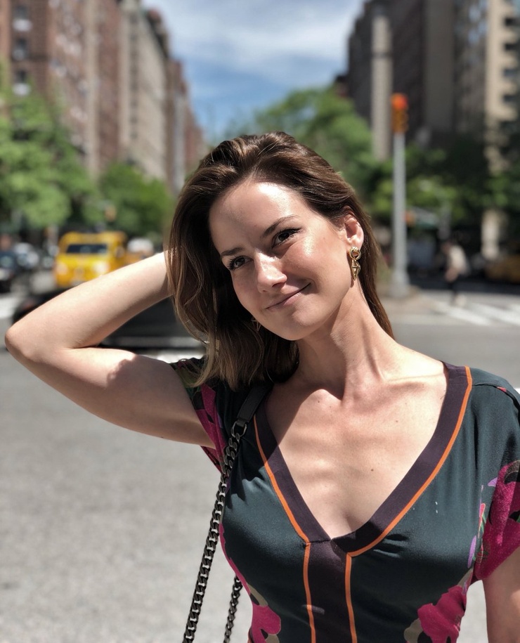 Altair Jarabo