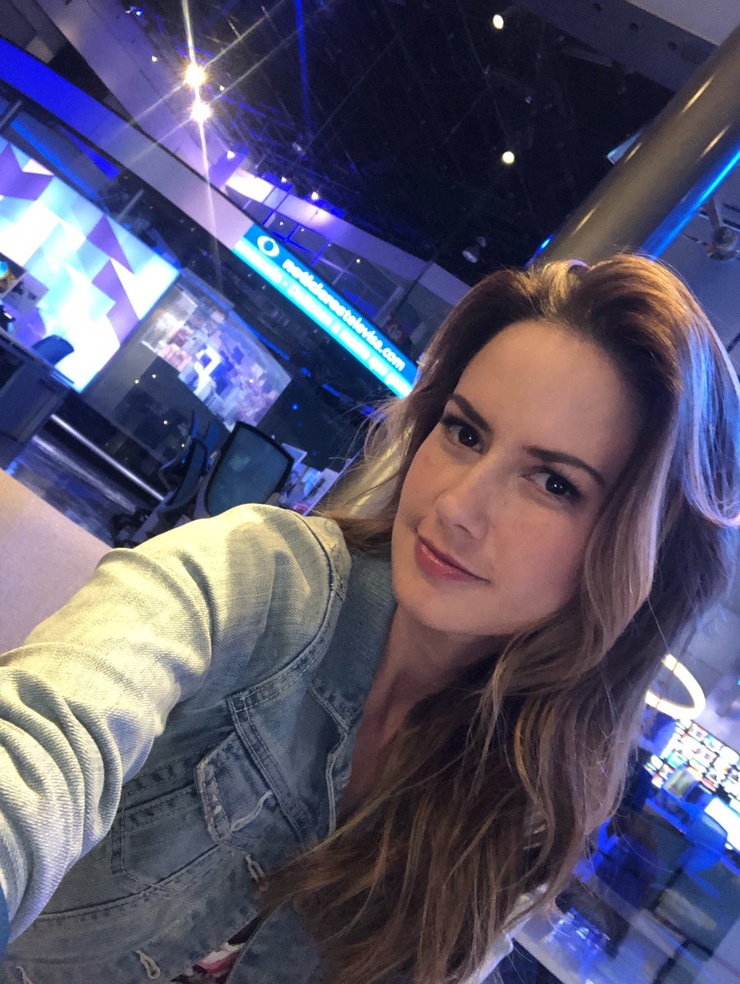 Altair Jarabo