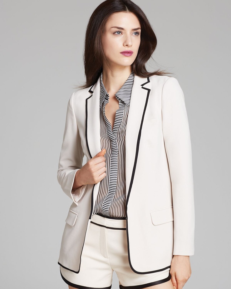 Picture of Nathalia Novaes