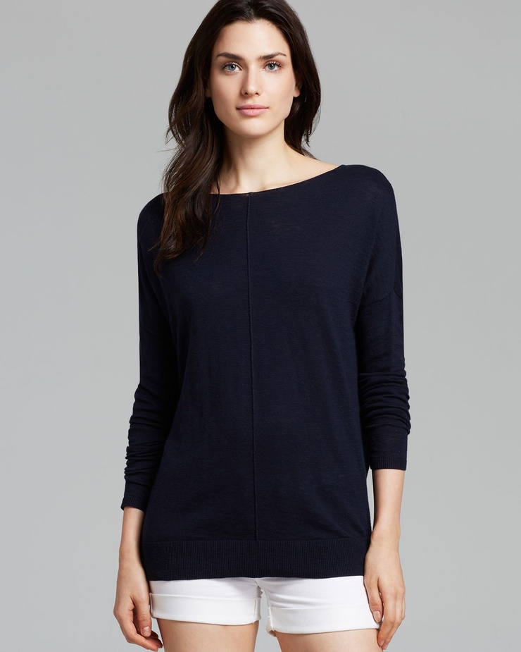 Picture of Nathalia Novaes