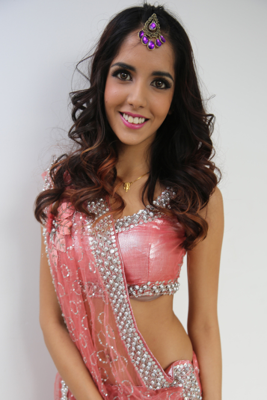 Diviana