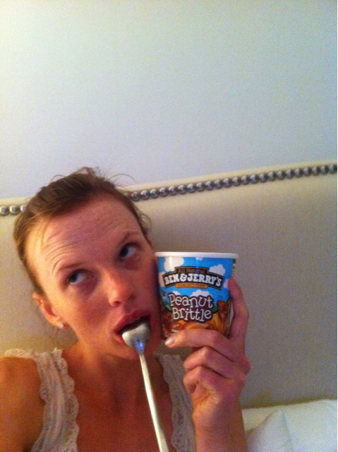 Anne Vyalitsyna Anne Vyalitsyna