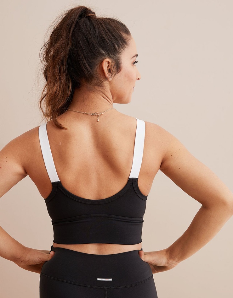 Aly Raisman
