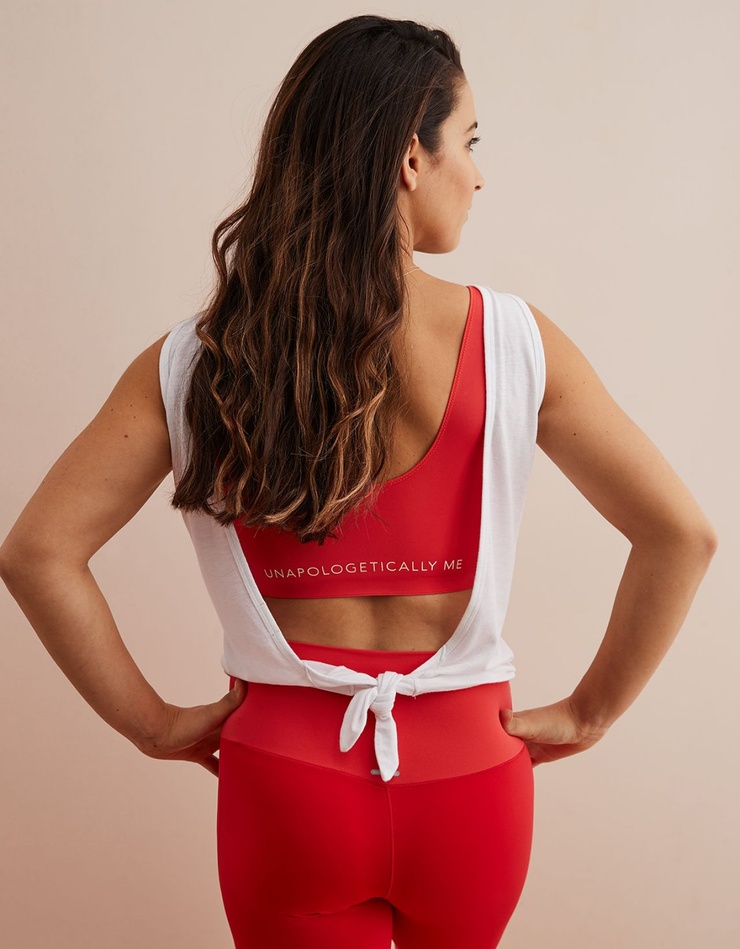 Aly Raisman Aly Raisman