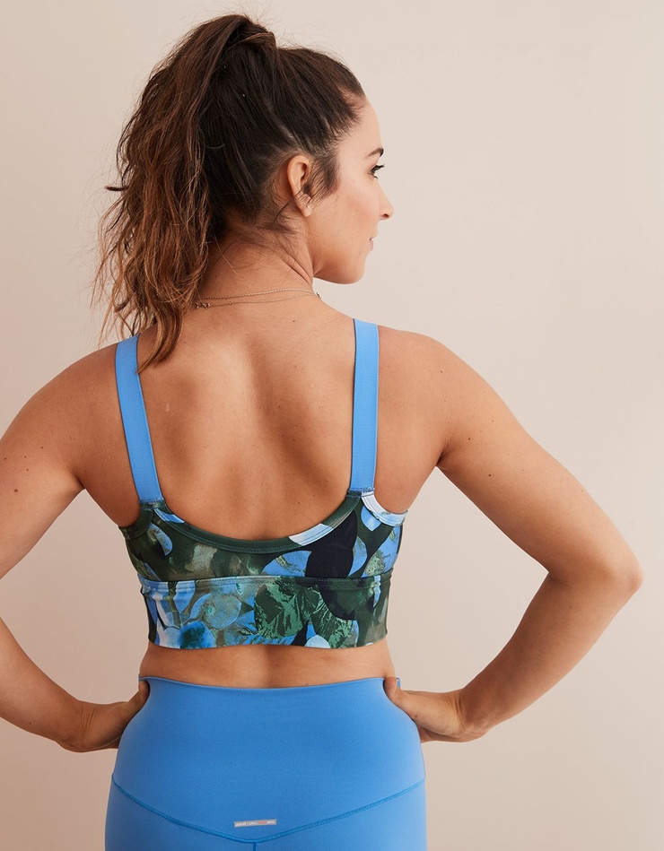 Aly Raisman