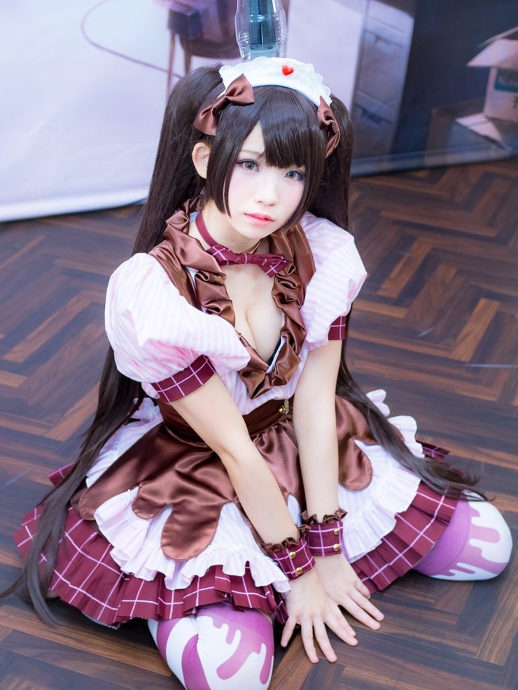 Enako