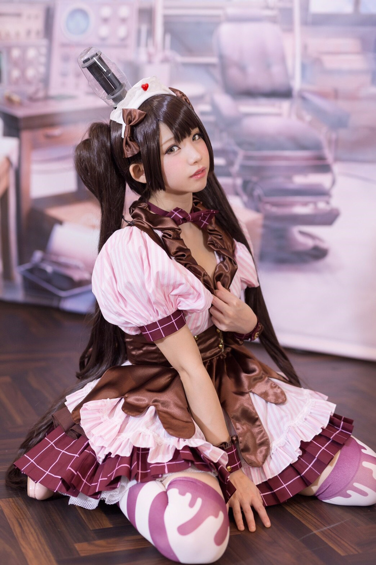 Enako