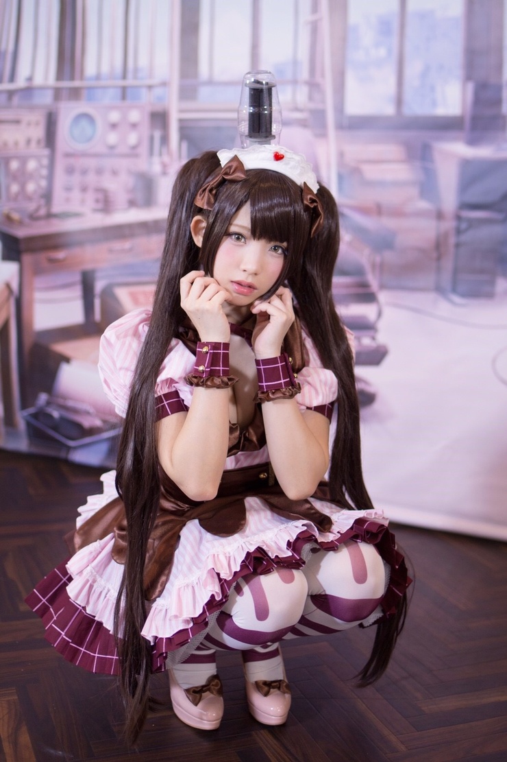 Enako Enako